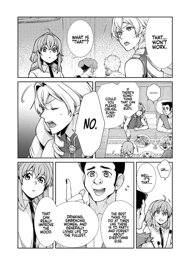 Mushoku Tensei Chapter 112 image 15_optimized